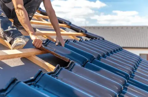 Couverture - Issoudun-Létrieix